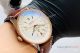 V7 Factory Swiss Replica Breitling Navitimer 1 Watches 41mm Rose Gold (6)_th.jpg